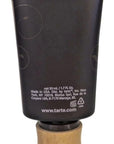 Tarte Cosmetics Amazonian Clay 12-Hour Full Coverage Foundation 1.7 fl oz
