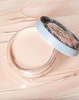 Physicians Formula Butter Believe It! Putty Primer Creamy,