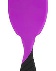 Wet Brush Pro Detangler Brush
