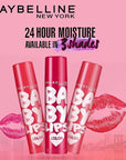 Maybelline Baby Lips Color SPF 16 4.5g