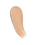 COVERGIRL Clean Matte BB Cream For Light & Oil-Free, 2-Pack