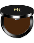 Cream To Powder Foundation by Flori Roberts, Full 0.30 oz