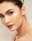 Mayb Make-Up Master Strobing Stick Number 200, Medium