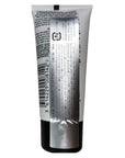 Rimmel Lasting Matte Primer, 30 ml