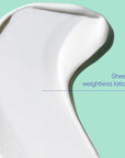 Supergoop! Mineral Sheerscreen SPF 30 PA+++, 0.68 fl oz - 100% Mineral, Broad Spectrum Face Sunscreen + Primer + Helps Filter Blue Light - Satin Finish - For All Skin Types