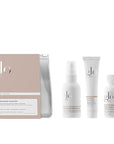 Glo Skin Beauty Brighten + Glow
