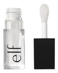e.l.f. Glow Reviver Lip Oil, Nourishing Tinted Lip