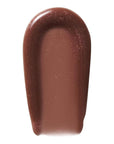 e.l.f. Lip Plumping Gloss, High-Shine Sheer Color, Hydrates Lip