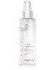 Kenra Platinum Pearl Detangler |