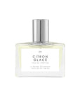 Le Monde Gourmand Citron Glacé Eau de Parfum - 1 fl oz (30 ml) - Lemon, Jasmine, Sugar Perfume Notes