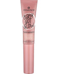 essence Baby GOT Glow Liquid Highlighter, No. 20, Pack of 10 ml