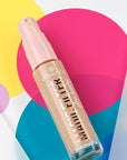 essence | Magic Filter Glow Booster | Complexion Cruelty Free