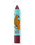 wet n wild Scooby Doo Collection Balm