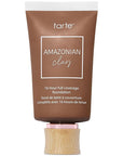 tarte Amazonian Clay 16-Hour Full Coverage Foundation 56S