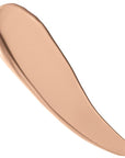 COVERGIRL & Olay Simply Ageless 3-in-1 Liquid Foundation, Buff Beige, 1 Fl Oz (Pack of 1)