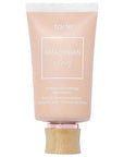 tarte Amazonian Clay 16-Hour Full Coverage Foundation 32N