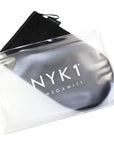 NEW NYK1 LUXURY Tanning Mega