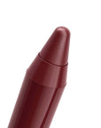 Neutrogena Moisturesmooth Color Stick, 130 Wine Berry,.011 Oz.