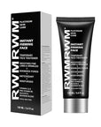 Face Tightener – Firms & Smooths the Look of Fine Lines & Wrinkles – Daily Moisturizer for Women & Men – 100ml (3.4 fl.oz)