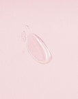 W7 Hot Shot Plumping Gloss Bundle High