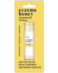 ECZEMA HONEY Nourishing Lip Balm -