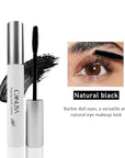 9-Piece Eye Set