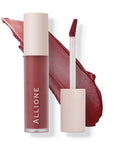 ALLIONE Korean Lip Tint Balm, Moisturizing Tinted Lip