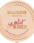 Bourjois Le Petit Strober Highlighter