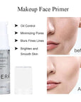 2 Pack PHOERA Foundation Sand 105 and Face