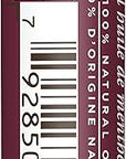 Burt's Bees® 100% Natural Origin Moisturizing Lip Shimmer, Plum, 1 Tube (Package May Very)