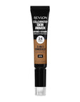 Revlon ColorStay Skin Awaken 5-in-1 Concealer, Lightweight, Creamy fl oz