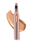 Mally Beauty - The Plush Pen Brightening Concealer Smooth Finish