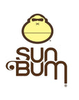 Sun Bum CocoBalm | Vegan and Moisturizing