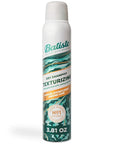 Batiste Texturizing Dry Shampoo, Refresh and Add Grip and Texture for Beachy Tousled Hair, 3.81 oz