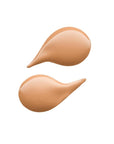 Catrice | True Skin Hydrating Foundation | Lightweight Warm Cinnamon)
