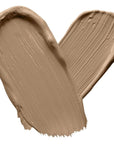 wet n wild Mega Last Incognito All-Day Full Tan 1114051