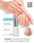 Barielle Hydrating Ridge Filler Base