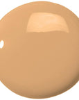 Almay Age Essentials Makeup, Medium Warm