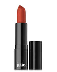 Jolie Luxury Matte Lipstick - Hydrating Creamy Formula, Lipstick