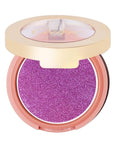 Oulac Luminisers Powdery Blush for Cheeks Sliky Glow,Brighten 4.8g