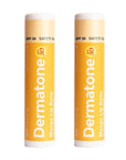 Dermatone Mango Lip Balm SPF 30