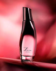 Natura - Linha Luna - Colonia Feminina Absoluta 75 Ml - (Luna Collection - Absolute Eau De Toilette For Women 2.53 Fl Oz)