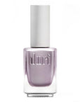 duri Nail Polish, 765 Cyber