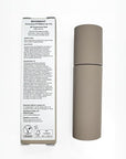 Moonshot KOREA Conscious Fit Mellow Lip Stain Longwear, Weightless, Not Animal Tested,Glow-Boosting, Long-Lasting, Comfortable, Non-Sticky,k-beauty, (Space Rose, 05)
