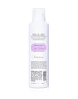 Billie SkyFoam Shave Gel - Lavender Milk Scent - Water-activated Foam - Made With Aloe & Cucumber - For A Close, Smooth Shave - 6.7 fl oz