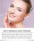 377 Anti Wrinkle Cream for Face, 377 Dark Spot Remover, Moisturizing & Rejuvenating Skin, 40g