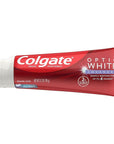 Colgate Ow Advance Tp 3.2z Cs Sp Icy Fresh