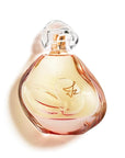 Sisley Paris Izia - 100 mL - Eau de Parfum for Women - Floral, Fresh Fragrance