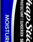 Chapstick Ultimate Collection Pack of 6