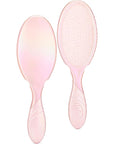 Wet Brush-Pro EasyGrip Pro Detangler